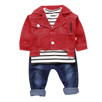 uploads/erp/collection/images/Children Clothing/siyan/XU0330063/img_b/img_b_XU0330063_5_o8kfXH5kOpJcJ1Aj6QnMwDqlISBXG5Kg